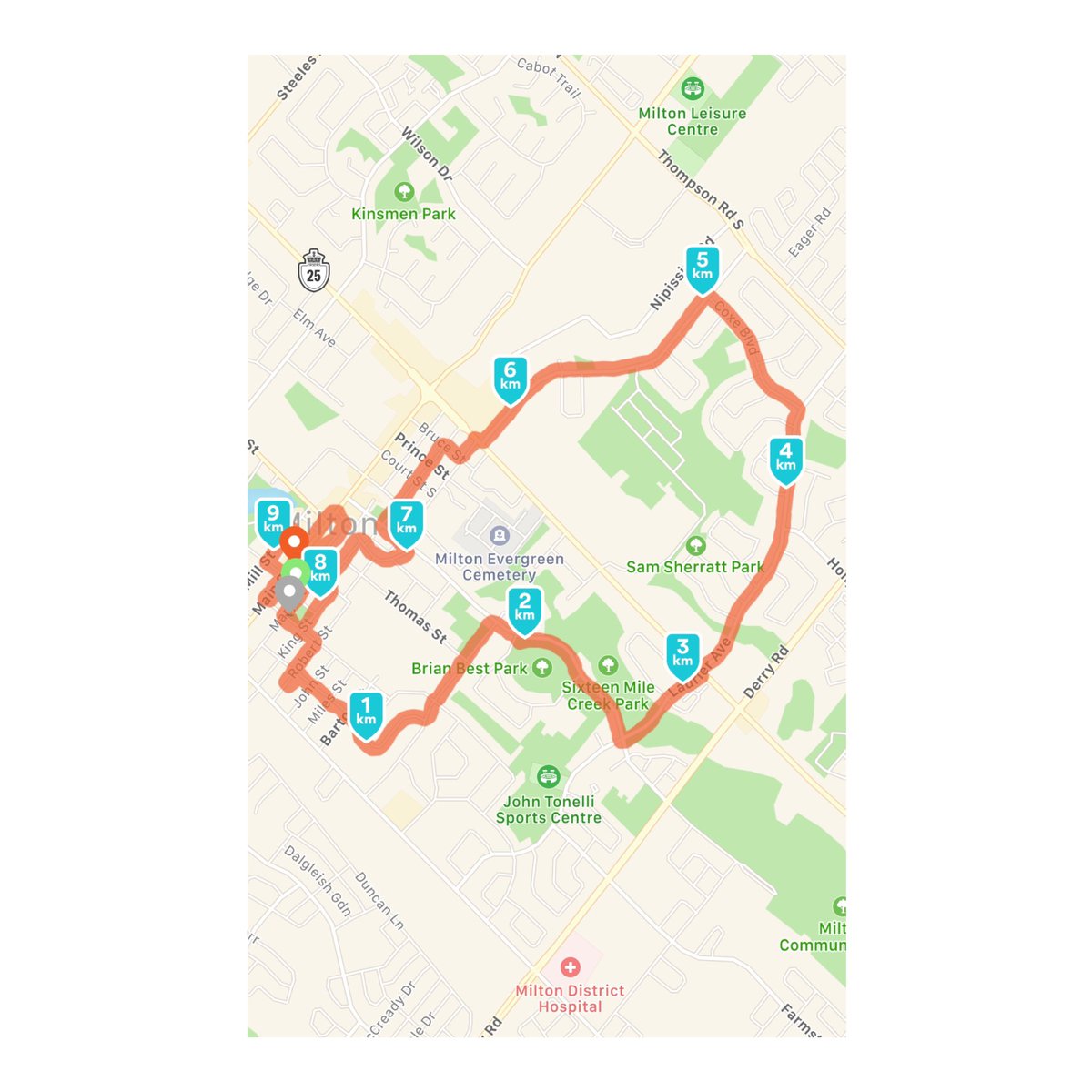 michellekwood's tweet photo. Sunday run-day, xox ❤️
.
#runmycity #runhappy #betterforit #justdoit #nike #run #RunnersCommunity #RCRunnerOftheWeek #runlove #getyourrunon #getoutside #nikewomen #alwaysontherun #NRC #thesweatlife #bestyourself #sunday @NikeCanada @Nike @lululemon https://t.co/gUWLy4puZY