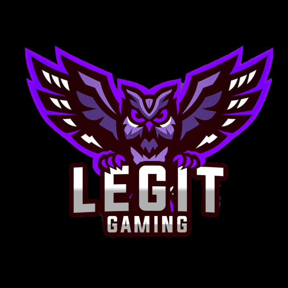 LegitGamingLA's tweet photo. @CupLinces @linces_e @Promo_eSport @PromolatamF @E_SPORTS_GAMING @PromotionsRona https://t.co/IwhtFZFri1