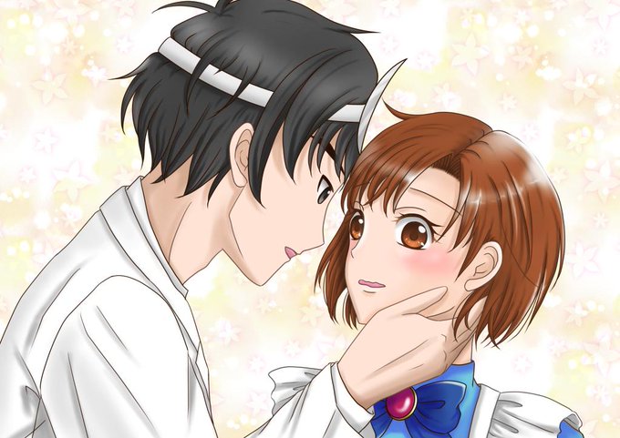牧場物語hmのtwitterイラスト検索結果 古い順 牧場物語hmのtwitterイラスト検索結果 古い順