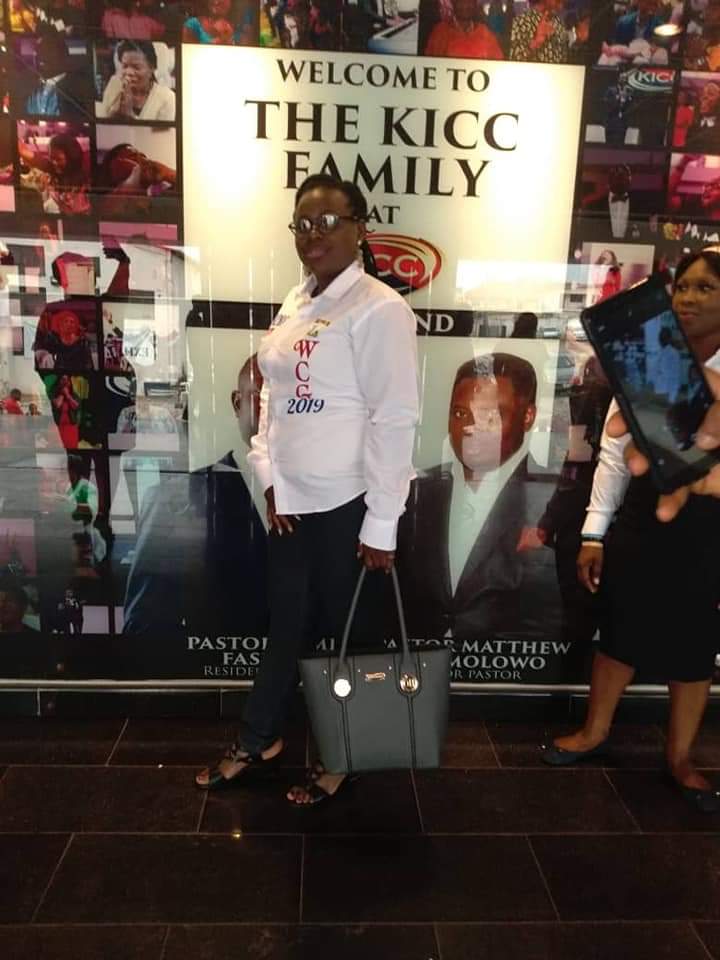 emohuarivers's tweet photo. Congratulations to COMRADE PRINCESS MINI as she emerge the Emohua Local Government Area Youth Coordinator https://t.co/tG62Bn2BvW