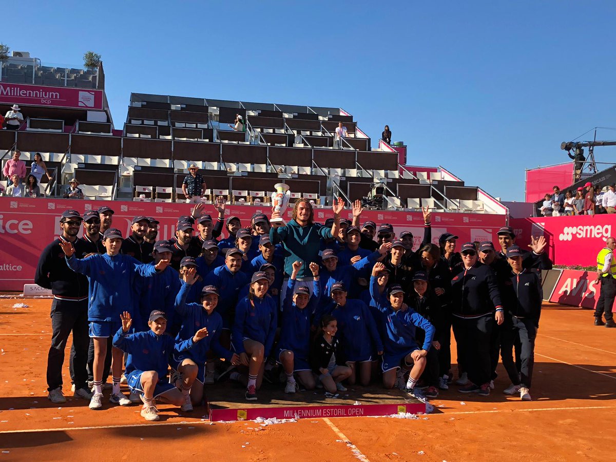 ATP ESTORIL 2019 - Page 3 D50bFaiWsAYiYN7