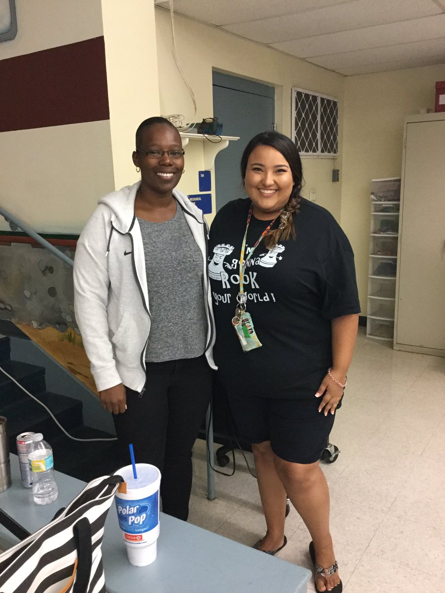 principallyyou's tweet photo. Chess Time! @KenlyCougars #gradesK-12 #GameOn! https://t.co/MkqlP1FIXS