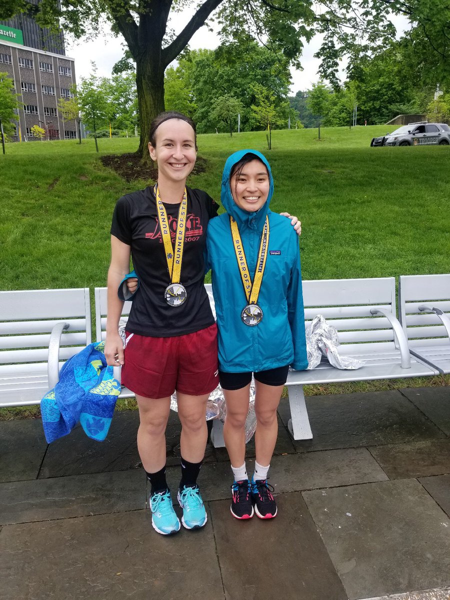 Women's Club Ultimate at Pitt tweet media