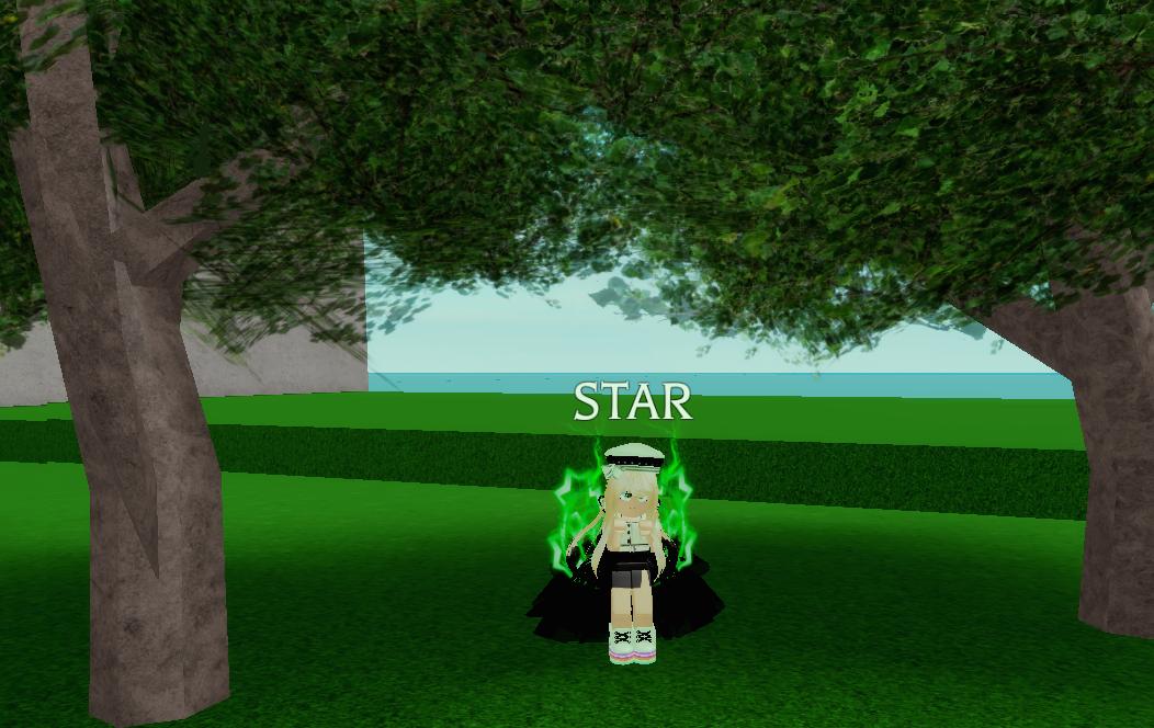 Roblox 1 0 - blogger com roblox rockport anthem Roblox 1 0 - roblox rockport anthem