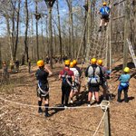 Photo by WL Outdoor Ed Center (@wloec)