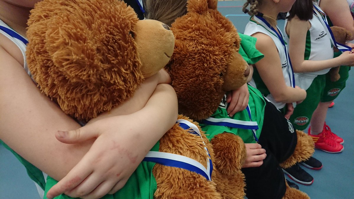 TurunRientoKoripallo tweet media