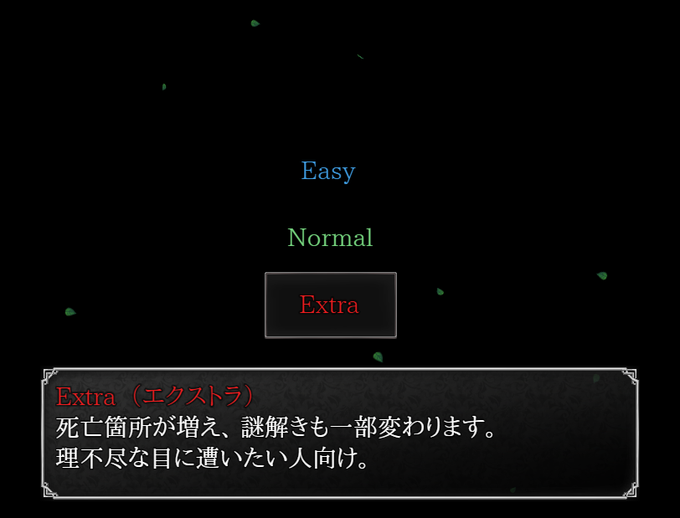 デュエル開始の宣言をしろ磯野のtwitterイラスト検索結果 古い順