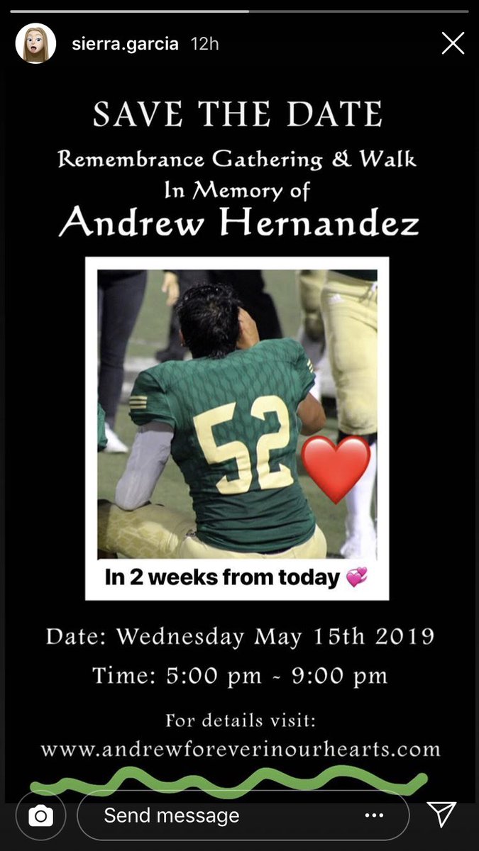 Natani Drati (@natani_15) on Twitter photo 