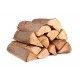 EdWoodFuel's tweet photo. Here at EWF we ensure we are doing the most for our planet 🌎 our carbon neutral wood is one of the most environmentally friendly options to heat your home. 

Buy yours today at: https://t.co/IZNcB4yw5J https://t.co/S9asAavHyV