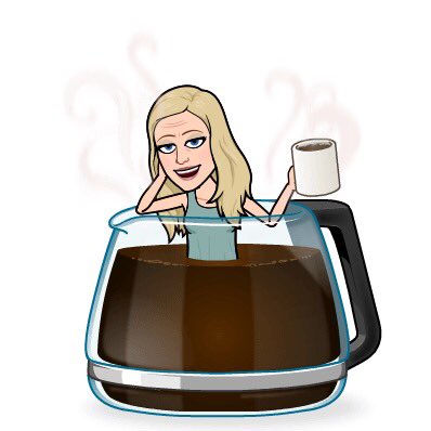 SassyTPanda's tweet image. Feelin kinda cute today...I may grade later lol! #hartofeducation #Sundaygrading