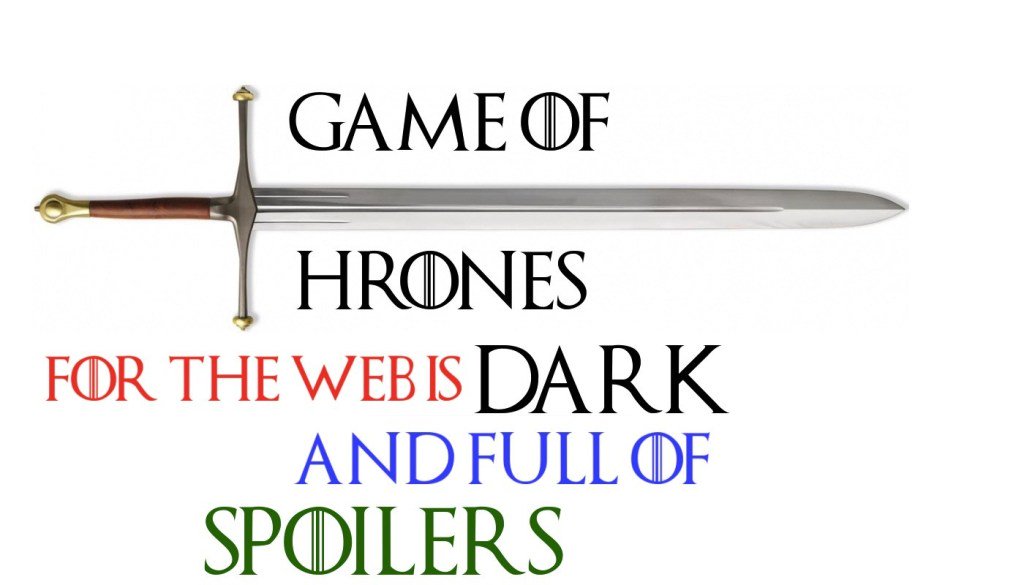 imdesinerd's tweet photo. Game Of Thrones Season 8 Episode 4 Leak – 2019 https://t.co/E5AwPTsEi2 https://t.co/nZbzYvGhUL