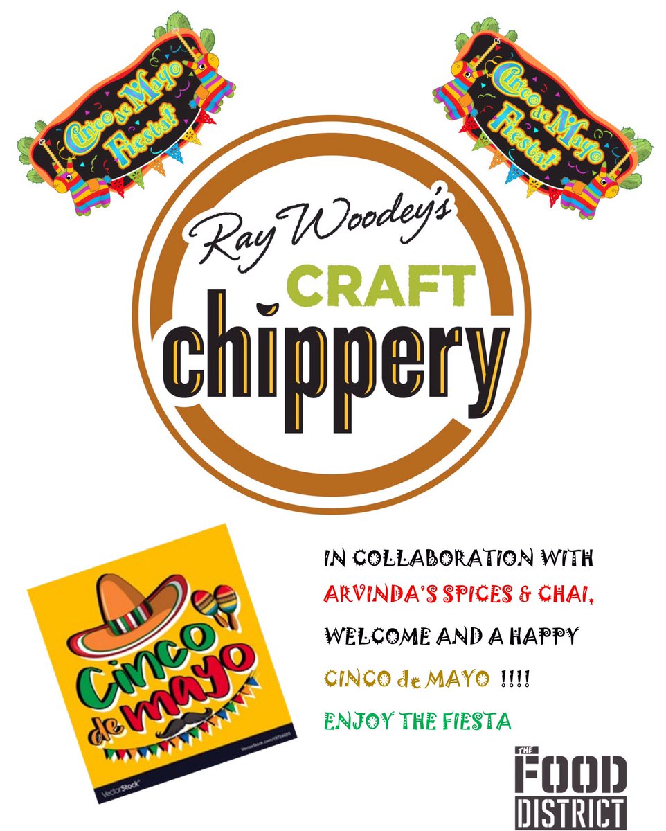 Craft Chippery tweet media