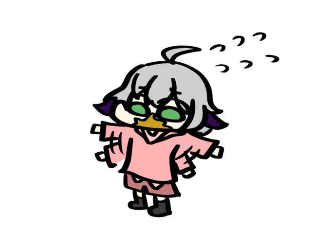 風船ガムのtwitterイラスト検索結果 古い順