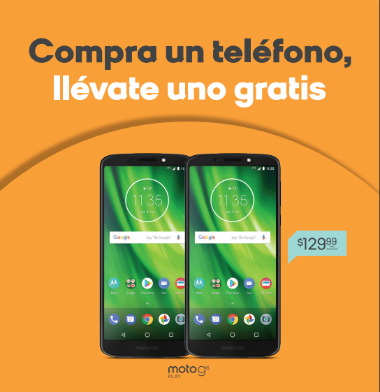 BoostMobileLargo 13220 STARKEY ROAD tweet media