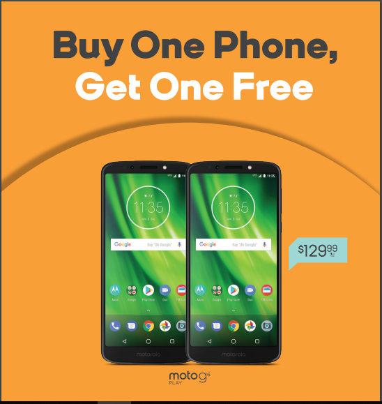 BoostMobileLargo 13220 STARKEY ROAD tweet media