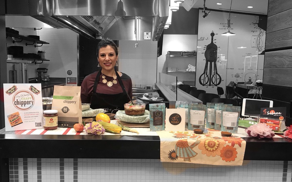 Craft Chippery tweet media