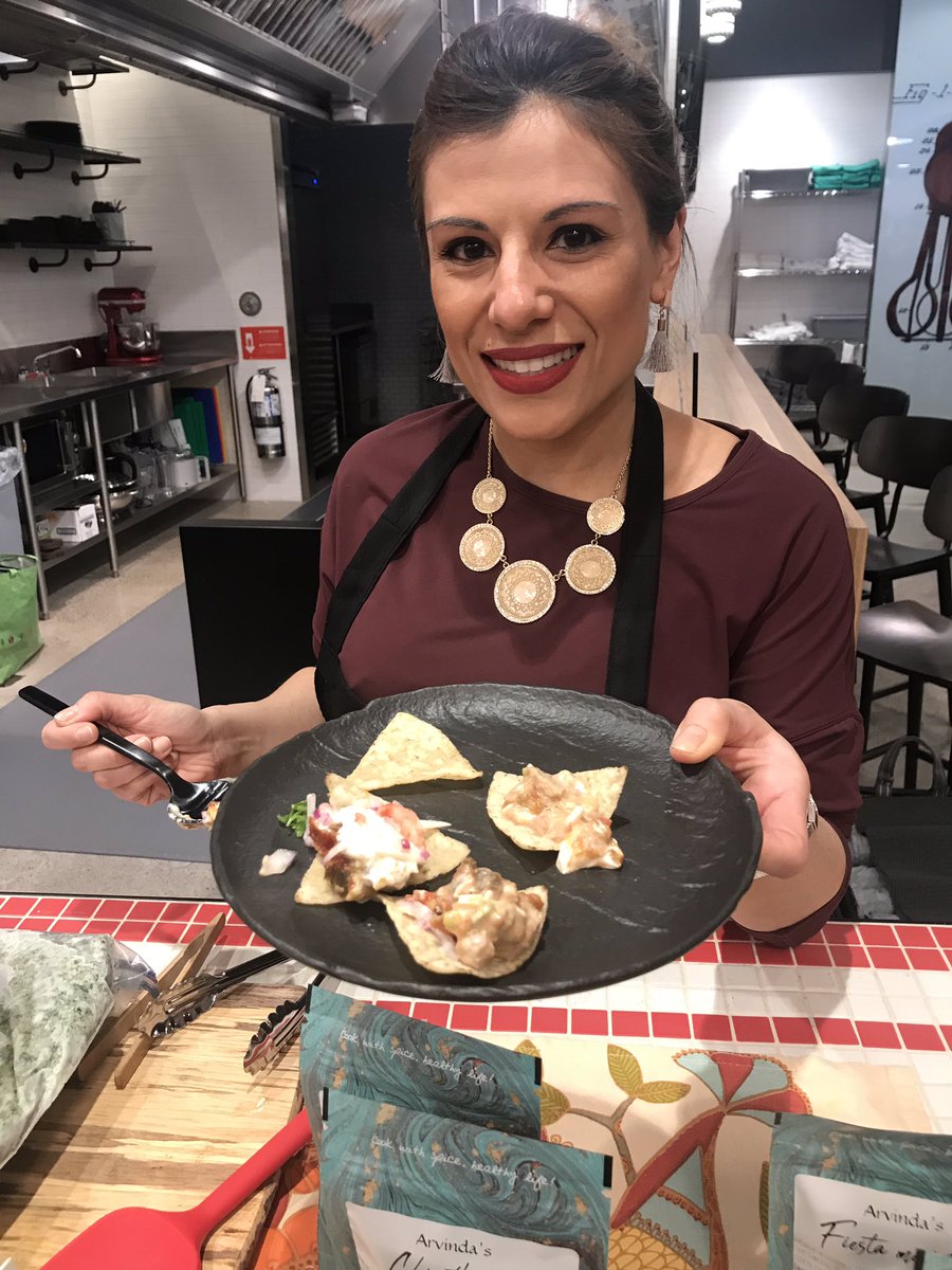 Craft Chippery tweet media