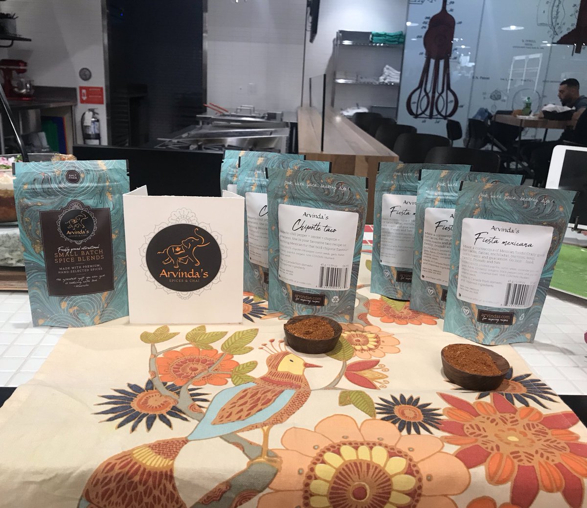 Craft Chippery tweet media