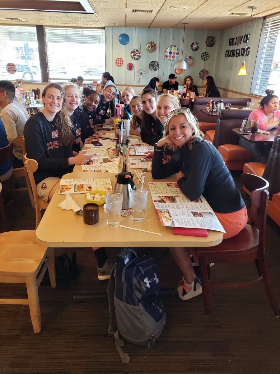 Payton Sterk tweet media