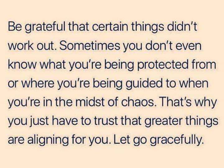 NavigateGwin's tweet image. Letting go is a beautiful thing.

#letgo #recoveryworks #navigaterecovery
