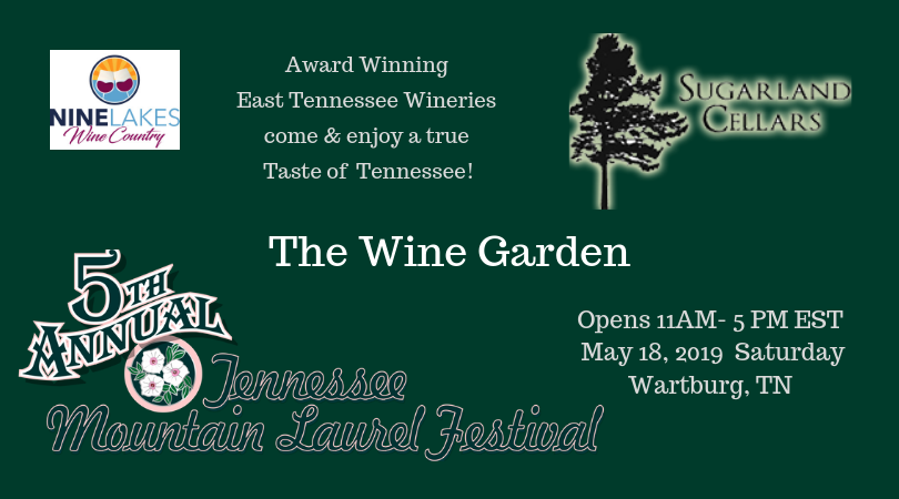 SeeMoCoTN's tweet photo. #seemoco #tnmlf #tnmusic #tnmlfwinegarden #9lakeswinecountry #tnvacation #madeintn #sugarlandcellars https://t.co/pUApck5BJI