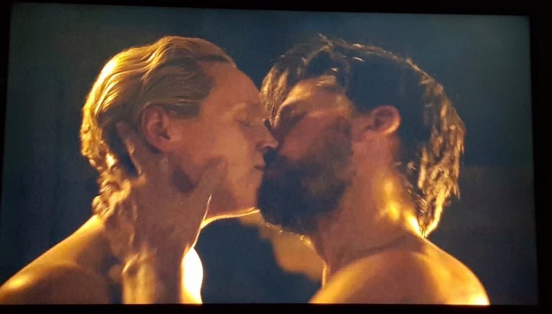 Colin_77LA's tweet photo. #gotleak https://t.co/tUKzLxuORz