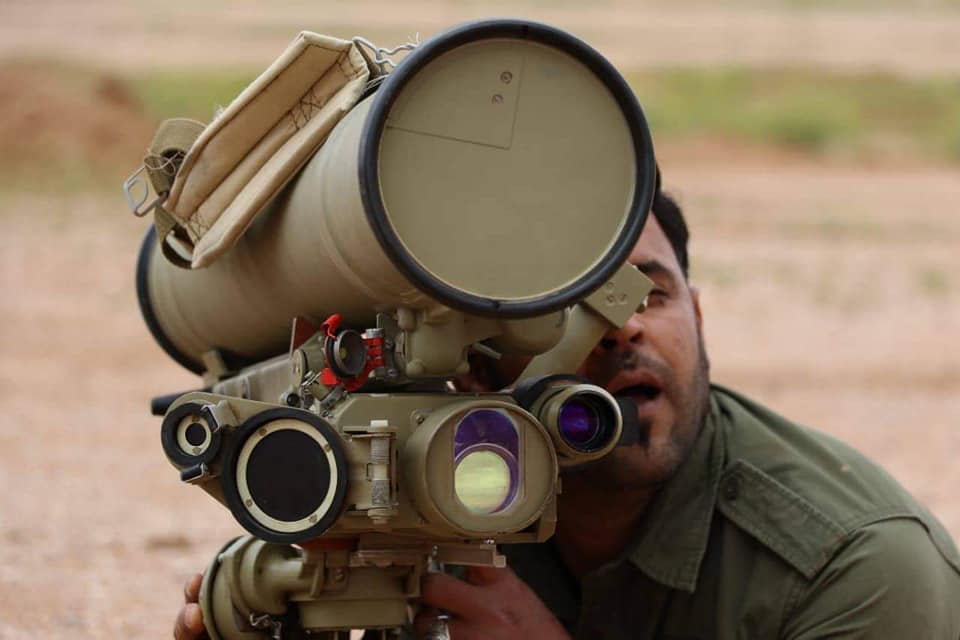 Ттх птрк метис м1. Птрк метис м2. Птрк 9к115 метис. Птрк метис-м1. Птрк метис-м1.