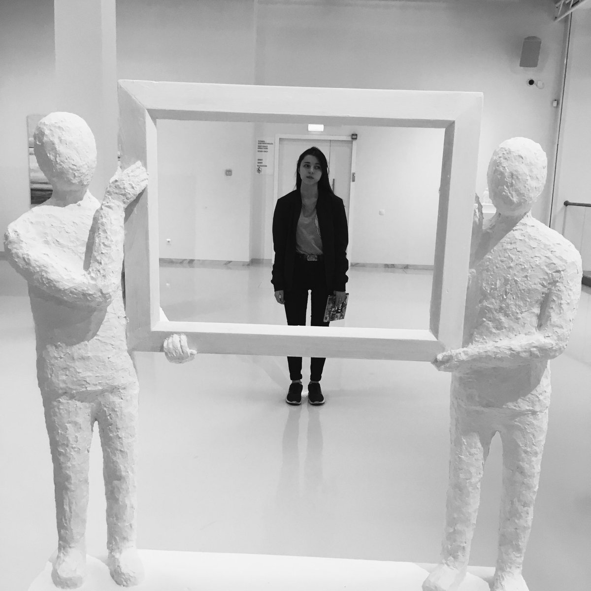 KAtaRINAtsoi's tweet photo. https://t.co/cuDntD6QV0