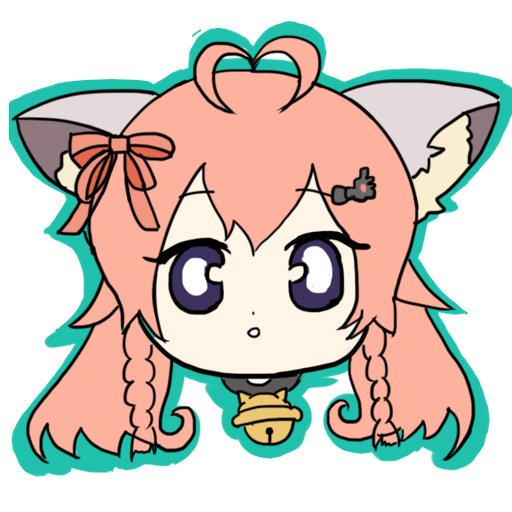 ちくにゃん絵描き歌のtwitterイラスト検索結果 ちくにゃん絵描き歌のtwitterイラスト検索結果
