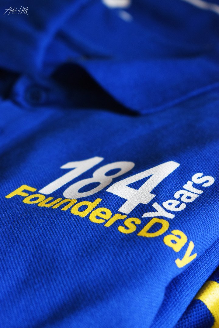 BESGB's tweet photo. Stay tuned for our 184th #Founders Day #celebrations. @Bluefeather5555 @HanaAbouHaidar @sameraljamal @nadinekaram84 @NathalieChar92 @edgardabr @JaneZoghby @DoraRahbany @sandyelhaibe @NancyHabchy @Eliejjjer @jizelloo @GhadaChaiban @nancysleiman https://t.co/Iy79kwhJV8