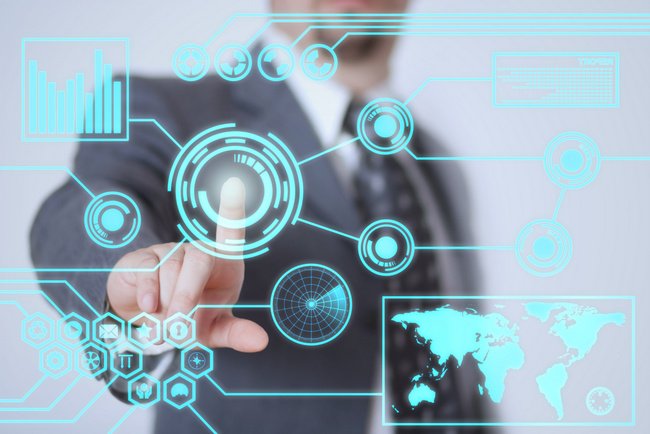 #engineering #technology #gadgets #inventions #future #improvement #technews #tech #amazing #electronics #pro # plus #beautiful #style #geek #design #techie #love #instagood #beautiful #happy #instadaily #style #followme #instalike #followforfollow #bestoftheday #design #like