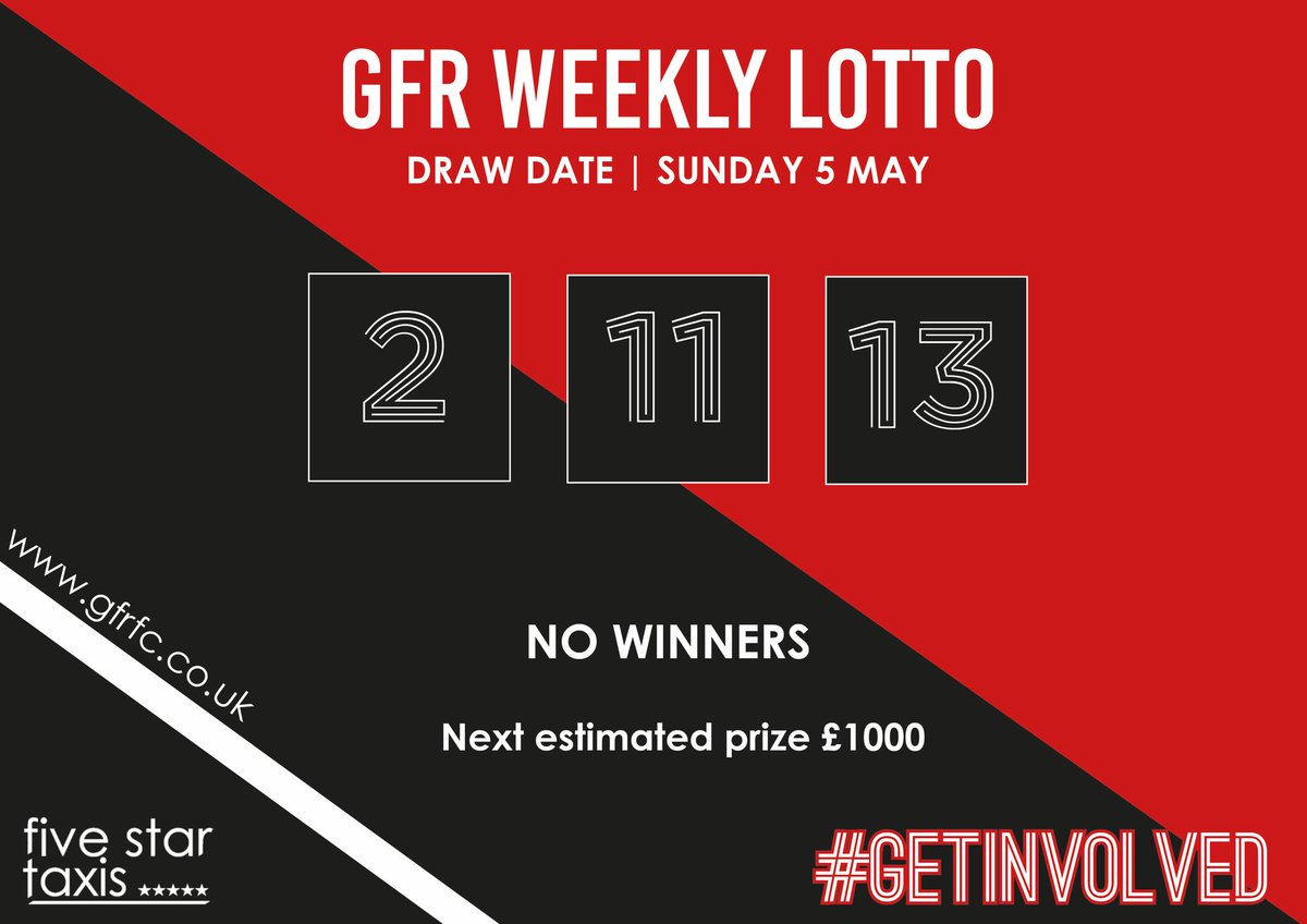 Gala Fairydean Rovers tweet media