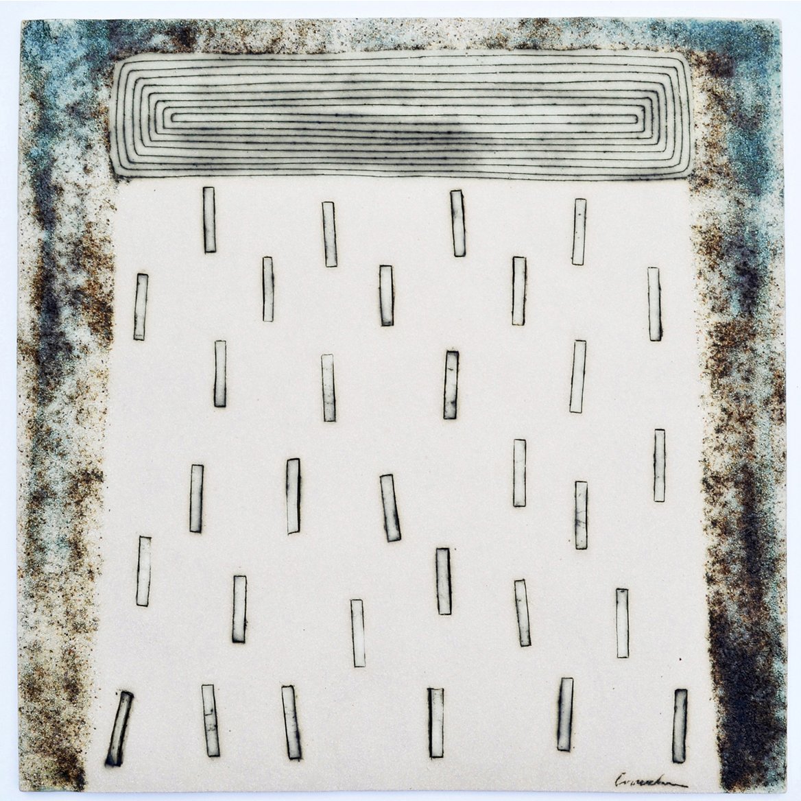 AAFLondon's tweet photo. Our final #ArtworkPreview ahead of #AAFHampstead next week comes from our Regional Managing Director, Jennifer Conner. Find her selection at the fair, and discover your own faves too! Book tickets now > https://t.co/Y1LYwtTGky https://t.co/A5GYMh0eDx