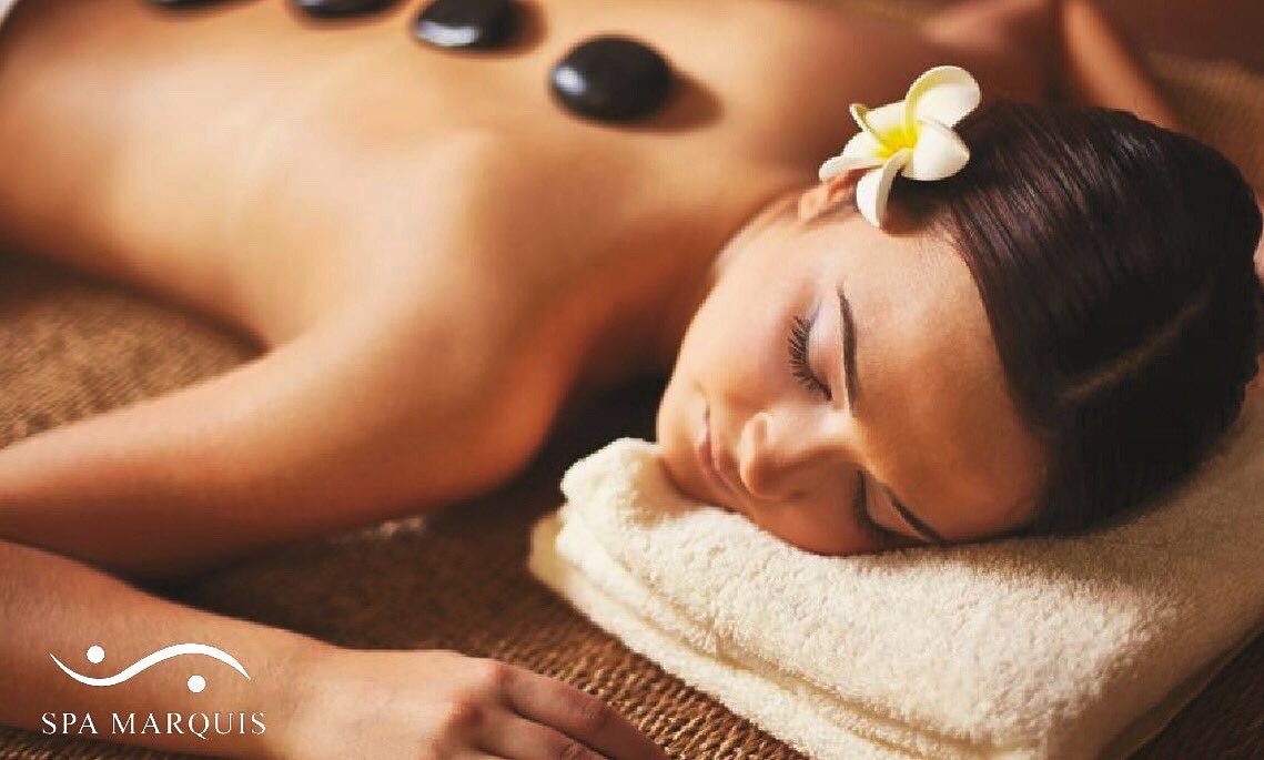 MarquisReforma's tweet photo. Discover revitalization and #wellness at the only certified #LeadingSpa in #MexicoCity.

Indulge in a soothing aromatic massage, enjoy a healthy breakfast buffet, fresh fruit, and access to our fitness center and quiet pool. 

https://t.co/nawaxD3M9w

#Spa https://t.co/3t3Nv8g42o