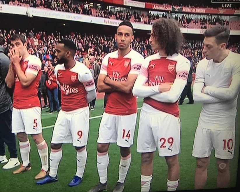 D50hYQGXsAE4U03.jpg:large