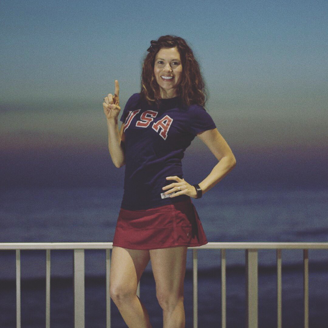 sDOlympicDOC's tweet photo. Honored to be selected as team physician for US Olympic Committee at the 2019 Pan American Games in Lima, Perú this summer!  Go Team USA!  #teambehindtheteam, @sdolympicdoc, @teamusa, @aoafordos, @theaoasm, @sd_sports_med, @sdlegion, @ATSU_news, @SciGirls https://t.co/PI3o38je2R