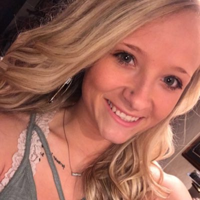 Watch R I K K I's leaked NSFW photo on TwXstars