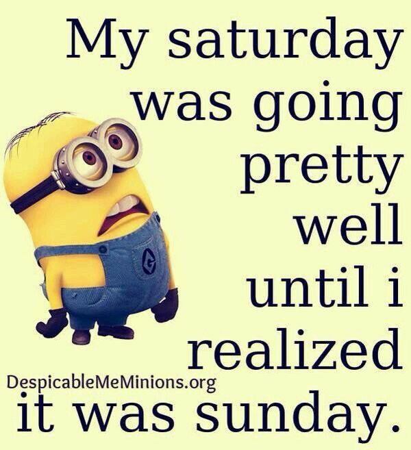 Have a great day. Enjoy, be happy, be safe
Follow me on Instagram  <a href="/dscottsplace/">D. Scott MacDougall</a>
