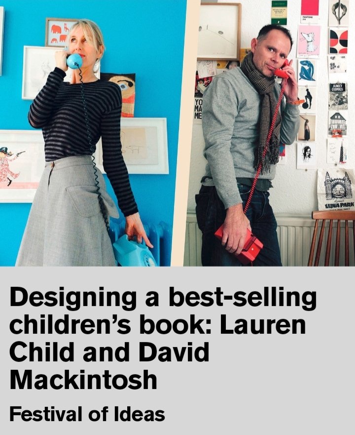 Irina Zama tweet media