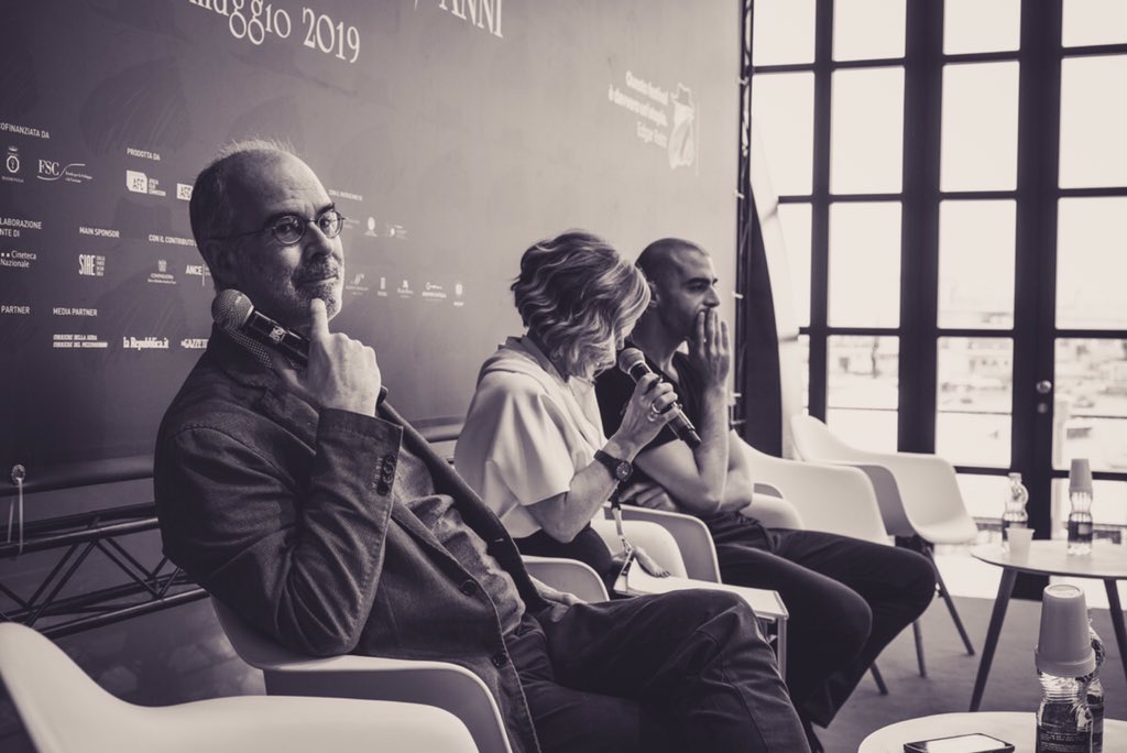 lucisol8's tweet image. .@Assointerpreti #Puglia #Bifest2019 
I ❤️#consecutiveinterpretation and #beautifulpics 
@bifest_official 
#1nt #ilovemyjob ❤️ #proterps #interpretidiconferenzaprofessionisti