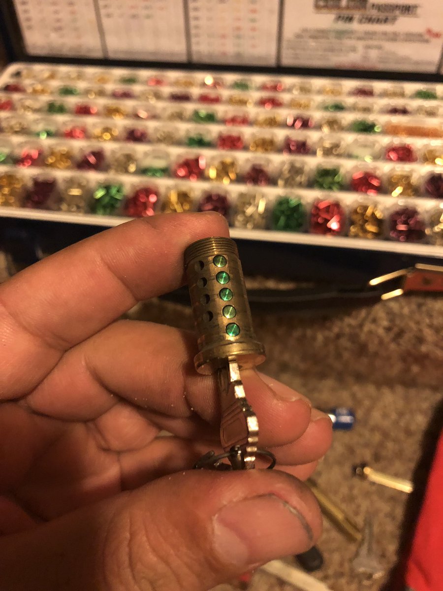 locksmithhub's tweet image. RT  RT @locks_R_Us: #HouseRekey #LockRekey #Locksmith #LocksmithTownAndCountry #LocksRUs #TownAndCountryMO locks-r-us.com