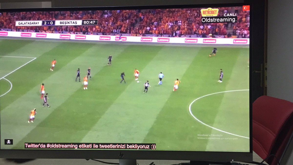 mamidyn's tweet photo. #oldstreaming https://t.co/U7q28hA6ne