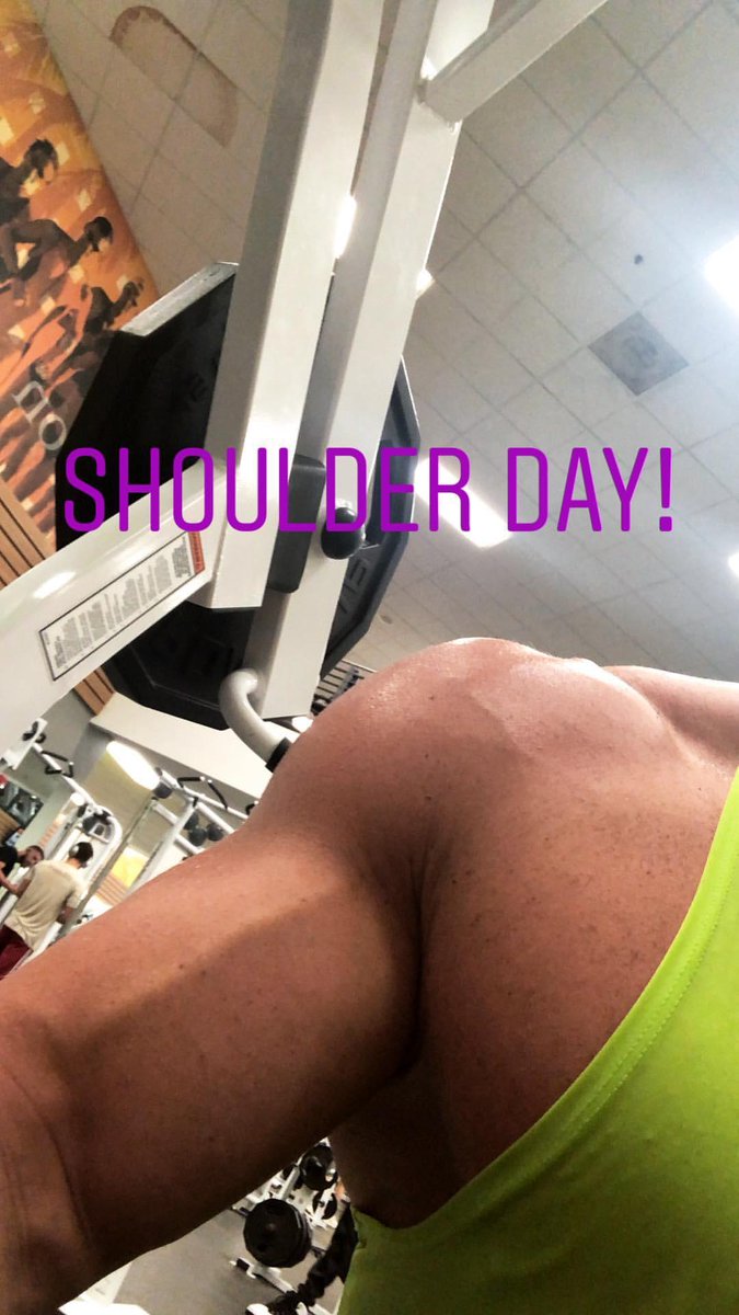 BuddyMurphyFans's tweet photo. via @WWE_Murphy Instagram Stories. https://t.co/WT3zXKC3tk