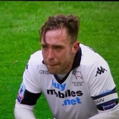 wad_wad27's tweet photo. Can’t wait to see this happen again 😂😂😂😂 #nffc #dcfc #Playoffs https://t.co/sM2RxSeWUN
