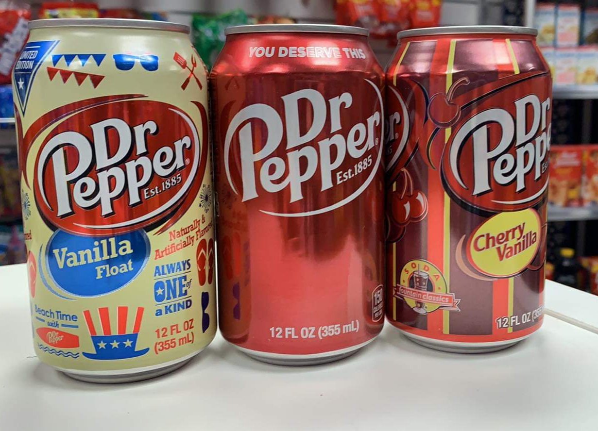 Dr pepper snapple group. Сладкий как доктор пеппер. Сладкий как доктор пеппер. Др пеппер пиво. Доктор пеппер.