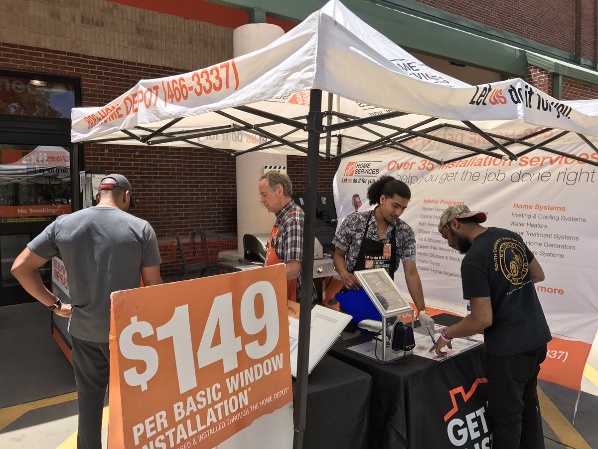 Day 2 of driving services over "Cinco De Derby" weekend at Store 0131! #D1makingaDifference <a href="/KMTovey/">Keith Tovey</a> <a href="/rcrossm545/">Russell Cross</a> <a href="/FarrBrannon/">DaveDj2007.eth</a> <a href="/chanshansen/">chris hansen</a>