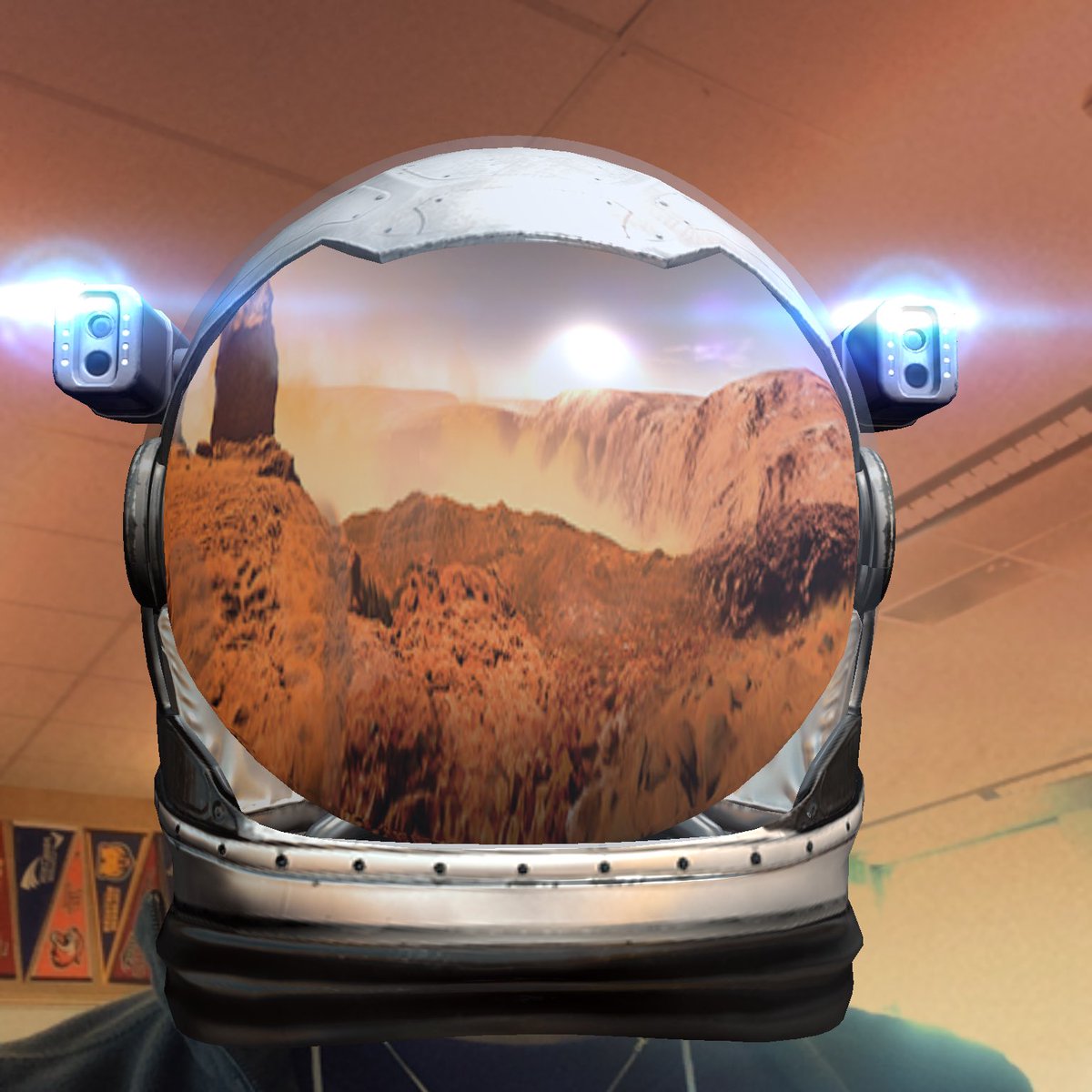 TabaldoOnTech's tweet image. First session of Day 2 #CUEBOLD Jonathon Nalder @jnxyz talking about #FutureWE using @MergeVR @OculusGaming and more! #WeAreCUE #VR #AR @MyTechToolbelt @cueinc