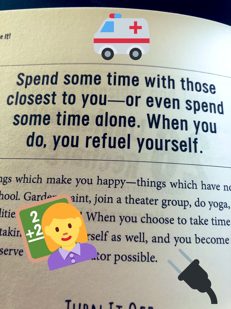 smbainter's tweet image. Sewing is my therapy!  #ROEbookstudy #KidsDeserveIt @ROE_26_33_PD @mradamwelcome @TechNinjaTodd