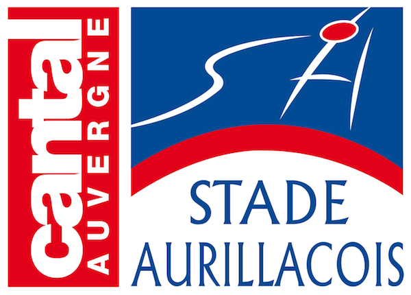 laurentalbaret's tweet photo. [#rugby] Très content ce soir que les Cantalous du @SArugbyofficiel aient pu assurer leur maintien en @rugbyprod2 pour la saison prochaine avec un petit point de bonus arraché... au dernier match de la saison ! #USONSA #SAfamily #ProdD2 #BienPlusQuUnMaillot #Auvergne https://t.co/dXHzPk5LGg