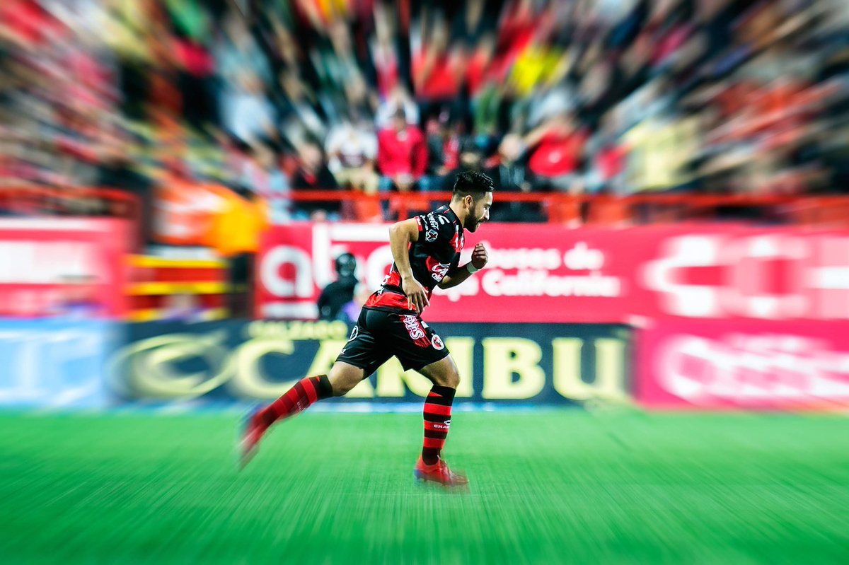 Ese momento con el que muchos sueñan y pocos pueden cumplir ¡Felicidades por tu debut, Luis Gamíz! #OrgulloXoloitzcuintle